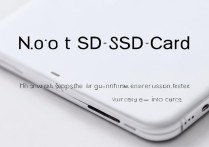 vivox20安装sd卡怎么使用