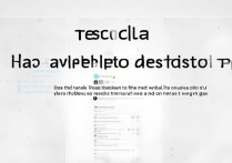 oppo手机如何将网页添加到桌面？详细步骤是怎样的？