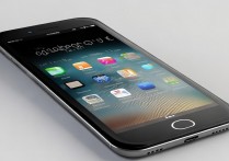 苹果手机怎么安装迅雷下载文件？