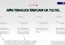 三星7018v怎么root？三星7018v获取root权限教程