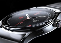 华为手表gt2pro