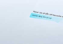 三星c7简报怎么彻底关闭?设置里找不到关闭入口怎么办?