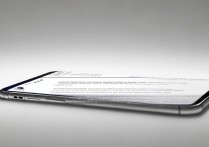 红米k70怎么截图长屏