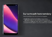 VIVOX20手机内存不够用？教你几招轻松扩容解决！