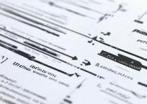 vivo保卡丢了怎么办补办流程是什么