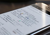 三星手机微信怎么锁定？三星微信应用锁设置方法