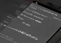 华为Mate9手机怎么双开微信？教程步骤有吗？