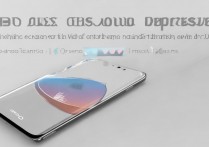 oppoA55s 处理器是什么？oppoA55s 处理器配置性能参数详情