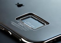 苹果7手机怎么放卡？nanoSIM卡安装步骤详解