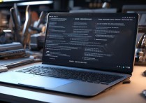 华为手机导入信息失败怎么办？数据恢复和解决方法详解