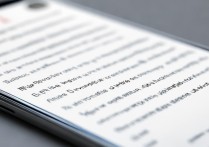 vivo怎么解除网络权限