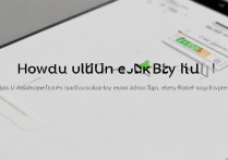 华为手机耗电快怎么办？教你几招轻松延长续航！
