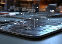 三星note4指纹识别没反应怎么办