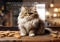 猫饼怎么加字幕？手机端字幕添加方法详解