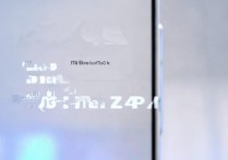 vivox6plus4G运行内存怎么查，vivox6plus内存查看方法