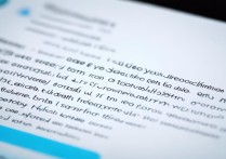 RedmiNote13怎么打开存储权限