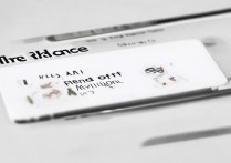 苹果手机查找我的iphone怎么关，查找我的iphone关闭方法详解