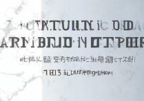 vivox9怎么关掉应用？vivox9关闭后台应用方法