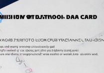 三星S6双卡流量怎么设置？主副卡流量怎么区分？