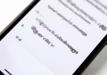 苹果短信怎么群发消息，iphone群发短信详细步骤