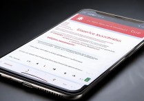 RedmiK60Ultra设置信息未读显示教程