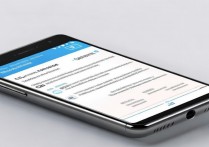 vivo手机如何查看SIM卡当前是几G网络?