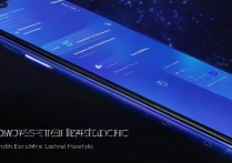 荣耀 Play6T 系统好不好用？荣耀 Play6T 系统功能详细介绍