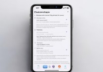 苹果手机91助手怎么用