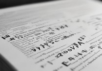 vivoy627中毒怎么办