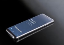 华为畅享5性能怎么样