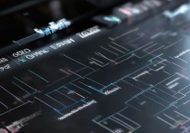 魅族18x值得买吗？优缺点全面对比分析后该入手吗？