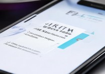 华为nova怎么设置铃声？华为nova自定义铃声教程