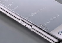 vivo手机怎么样待机时间，vivo手机待机多久，vivo手机续航时间