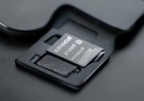 vivo手机储存卡怎么插？vivo手机sd卡插入方法及位置详解