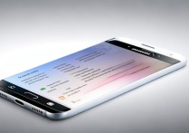 三星s6来电转移怎么设置方法