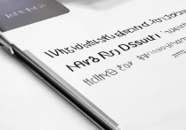 小米勿扰模式下闹钟不响吗？开启方法闹钟仍响吗？