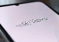 vivo手机移动卡无服务怎么办