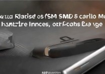 华为P8卡槽怎么放卡视频？新手必看图文步骤详解