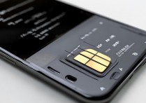 oppo手机怎么放2张卡？双卡设置步骤详解。