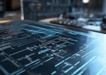 vivox3触屏失灵怎么办？vivox3触屏失灵原因及解决方法