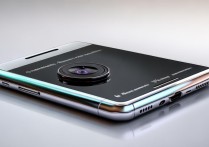 oppo r7s