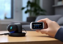 oppo手表怎么连oppo蓝牙耳机