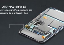 华为4x电池怎么换，华为4x换电池多少钱