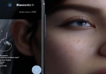 黑鲨5自拍效果究竟好不好？前置镜头表现如何？