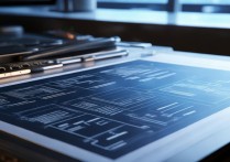 三星刷机安装驱动失败怎么办？解决方法有哪些？