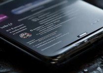 华为5忘记锁屏密码怎么办？解除密码方法有哪些？