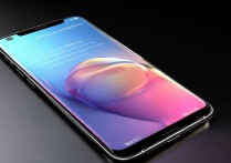 oppo手机怎么自定义桌面背景？详细步骤教程来啦！