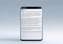 OPPO加密秘密怎么改？忘记密码怎么办？