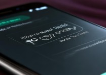 怎么查oppo手机是oppo几