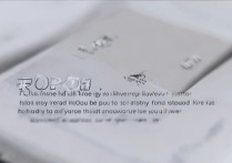 OPPO手机相册隐藏照片怎么找回查看？